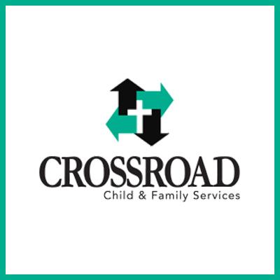 Crossroad