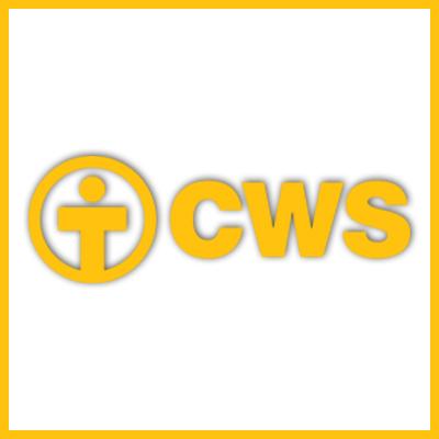 Cws