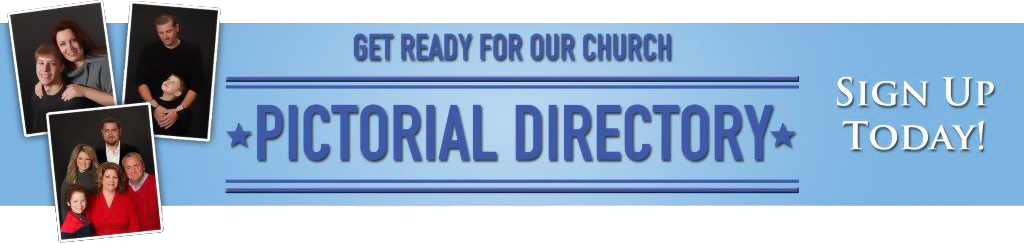Directory