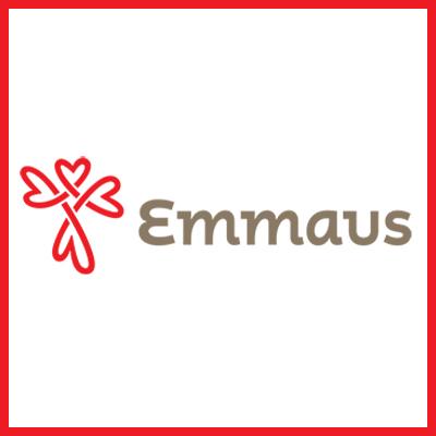 Emmaus